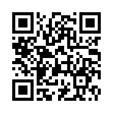 QR Code for 3G2KuRwg2ADm5PozfGxMPUUoGDQ3sLi6sR
