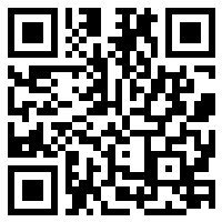 QR Code for 3G2KwmQJb8YbSE62iurDe8P4dSgVbtyHy6