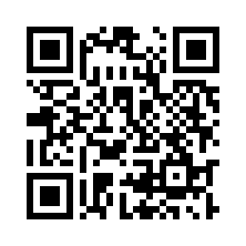 QR Code for 3G2L3ULCh1nf6fgY71AdKVbj19svEMMxwN