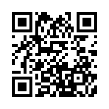 QR Code for 3G2L4cQYTb9UUgbe8NxirCDxt6MFi3zX7b