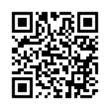 QR Code for 3G2L7WAN8YNxVHdSWFYeSMik4xUmTFNpR7