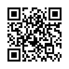 QR Code for 3G2L9m2GoSAei37T2XChEoQCLsLajjACk3