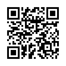 QR Code for 3G2LKjzT4RzydpcRT5GNjPykp7489FUXyn