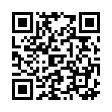 QR Code for 3G2LL7VPNkwSL7TE2HgPis79SEHBaBwR6M