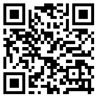 QR Code for 3G2LS6xMrMfHAf4FxTCNGGS1w8GcAynEBV