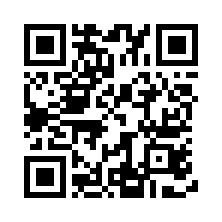 QR Code for 3G2LU1oMFEqR5BWLtCWmUr6eZXPCHGRuLL