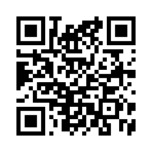 QR Code for 3G2LadY1ydfCKArGfZKLsnRhGujMFVujgH