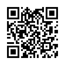 QR Code for 3G2Li3uttdoMahBYD1h2LD2FzuocRmeM4A