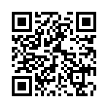 QR Code for 3G2Lrfjm8hKyJL8NFziSHqsPzVhQP29pAs