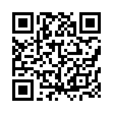 QR Code for 3G2LroZyJj68A7ySC1VyghZfQFrpnLdcQ3