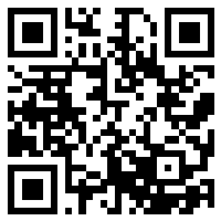 QR Code for 3G2LwPYrwjfd84eFJy9y1GeL94sjJGbjoz