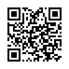 QR Code for 3G2M26qL68zZV6fphHdrs2jM7yfuu48Mbf