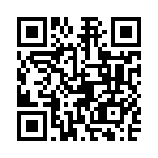QR Code for 3G2M66Nspc2T5y1rh7u9cF6H5gMLQ8Mhk7