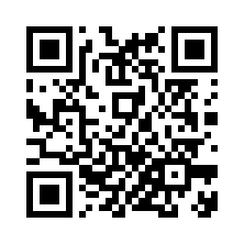 QR Code for 3G2M9qs6YscLUnfgrAP5Ss1sXEAeeCwYWr