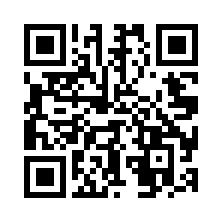 QR Code for 3G2MAdx5fXN5dTSdheyaEaKWDf6Q5d6ktR