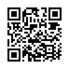 QR Code for 3G2MBxDfLKNeWSeagZvQrmeTocf3ospkGj