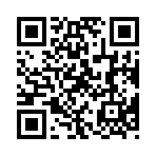 QR Code for 3G2MEwhmoQcBvsvZUHQ9moEhrHQdmcQiGn