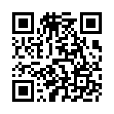 QR Code for 3G2MfXTMeERk6QvH361nwfJjNuDWeWoREM