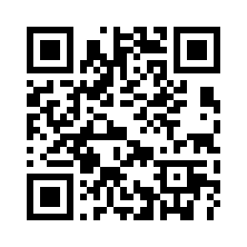 QR Code for 3G2MhC44vVGf7tsHyXypns8TobCL31F8C1