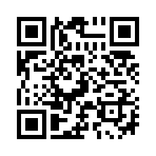 QR Code for 3G2MhGpKB26rKFYSQj9pDaALg6EmACdZTH