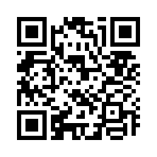 QR Code for 3G2Mk3CEFjfWNZXcWBtJKVwii1roD8H4kP
