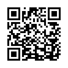 QR Code for 3G2MkomK5QmbQV4ifcMpVdhfYYvRR5AFbX