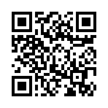 QR Code for 3G2Mo8GFMeVoaMsazozrwovpzx6LYabHSB