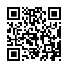 QR Code for 3G2MsGeLgNBzAkDgPk7kVpeNFW6tG8eCcC