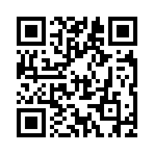 QR Code for 3G2Mt6nJBqdDm2LdMgQ4iRvmXxjTxFK4d3