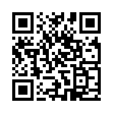 QR Code for 3G2MtUjjUKRGnu5XfVTiXC283WECVe9ehZ
