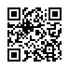 QR Code for 3G2Mtdi4PMe6gnKn8cGpbAvCnx2FzvCYMa