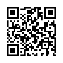 QR Code for 3G2Mu8QNnMmc3qPb8oek7tnfRQPiDaynJM