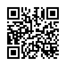 QR Code for 3G2N32zP23KMZyRpLQwCSk5WSs96UXQkts