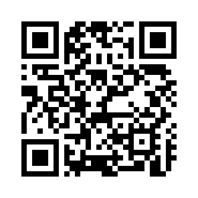 QR Code for 3G2N9kDEp2pnHU3i2Td8qpy52mLkntNoAx