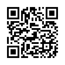 QR Code for 3G2NBsqJd2Lo8d44gM8dRHA2W9Yvgsy2U3