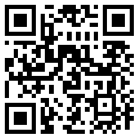 QR Code for 3G2NFjhdCMGE7JAcf4FhDfHtH2AdWrVStu