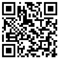 QR Code for 3G2NLLaBkeBmAZDpP2MeYJ96cQhVCg4qoM