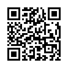 QR Code for 3G2NLpXCGUYvi9XbuNJnavC9htwBGovQJY