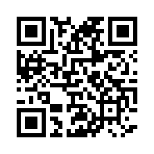 QR Code for 3G2NV3uGkSFoWdNm7EQ6dVBVAqDTbFFYQu