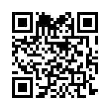 QR Code for 3G2NW5NekTNNLgtXe1dWNATpJRawNgLcF5