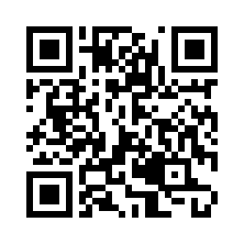 QR Code for 3G2NWsr8VWayNn2ES2eJ8iPudpjMTweazY
