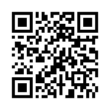 QR Code for 3G2NaTtZrdcYmQvfzmFocLiFzbFFifQu4N