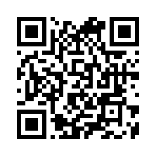 QR Code for 3G2Naxd4uFPqYzBqNWc2oNoVgxvjLSAT63