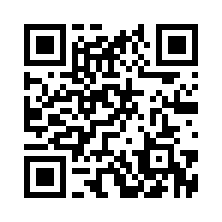 QR Code for 3G2Nc8tChvquMBFSUmZzcsPdYdRBc2jGTQ