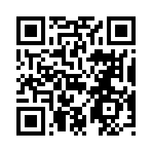 QR Code for 3G2NfxV1qPpDqs7EnToZaiaDp4qC6jkYaS