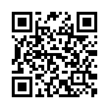 QR Code for 3G2NrgF5311HTNMKDVSGK9b6Xuz6k2kU2P