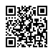 QR Code for 3G2NyM8v4KATdm3GCcYJs5Z8qfJwtEVPLB
