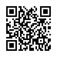 QR Code for 3G2NynLQM872bDzbWitKScdsCvfLrye9iW