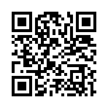 QR Code for 3G2P73bHGEi6H8vK3Pbw5Mmp8FsYfZE7jk