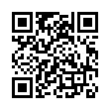 QR Code for 3G2P7sXZVMXb3S2xeeMJu6T3tjLvpzyTqJ